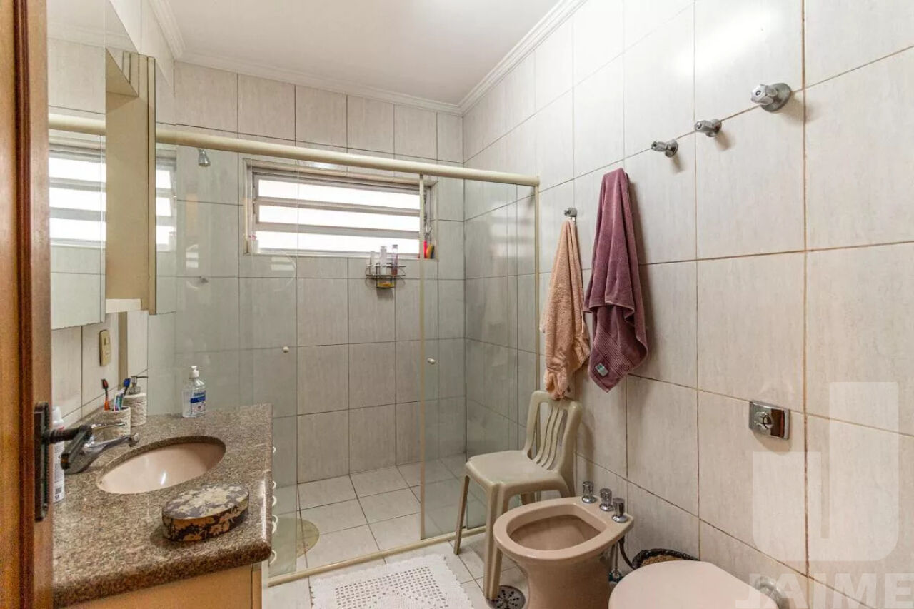 apartamento-venda-sao-paulo-higienopolis-3dormitorios-1suite-2vagas-187m2-JA15939