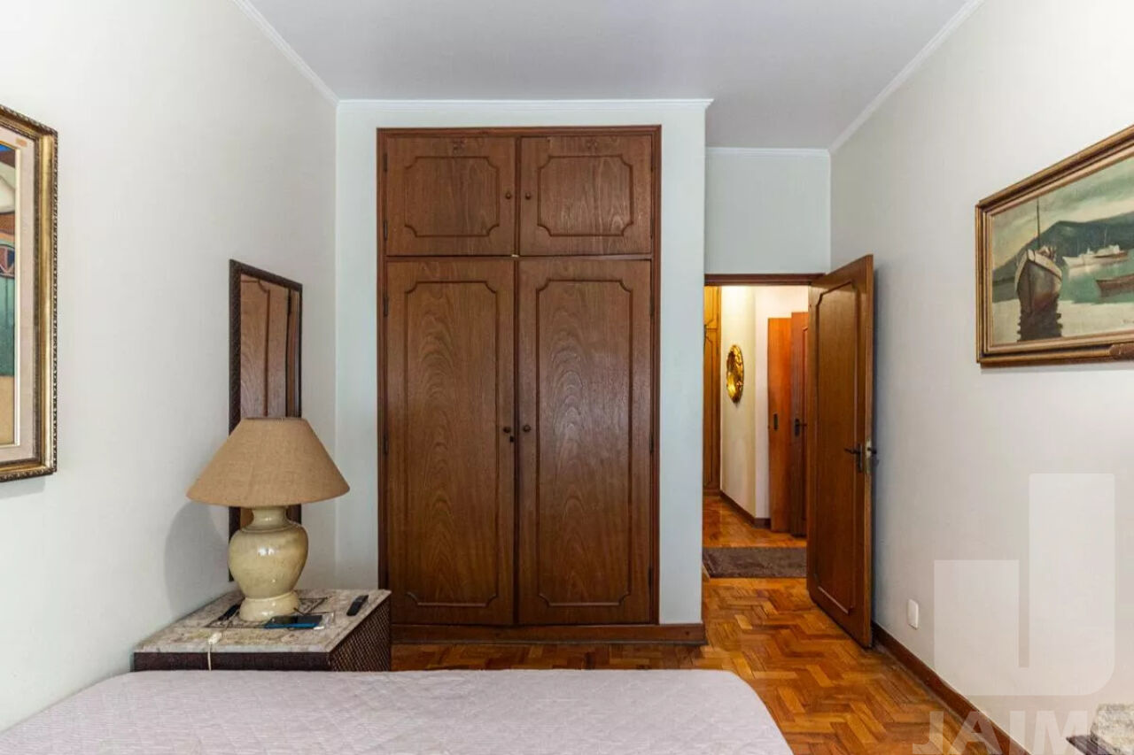 apartamento-venda-sao-paulo-higienopolis-3dormitorios-1suite-2vagas-187m2-JA15939