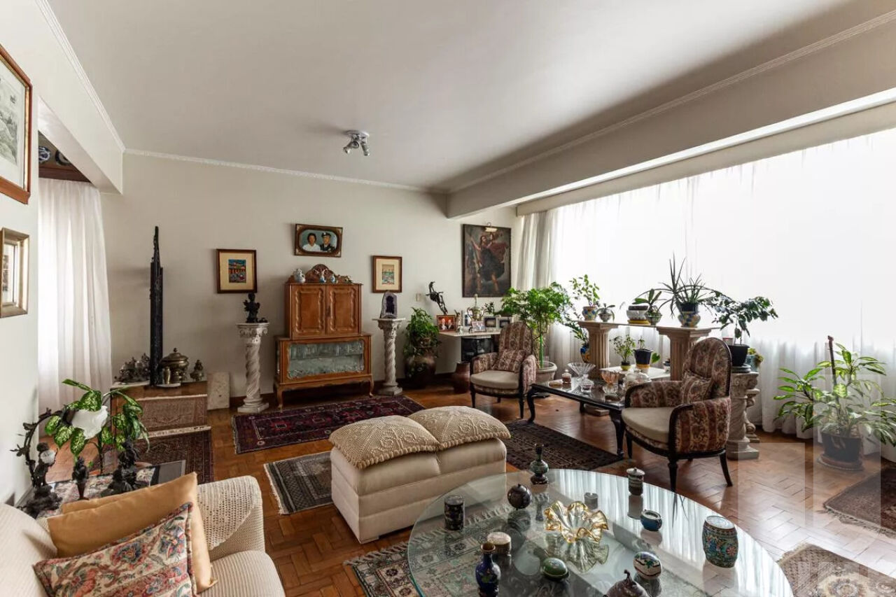 apartamento-venda-sao-paulo-higienopolis-3dormitorios-1suite-2vagas-187m2-JA15939