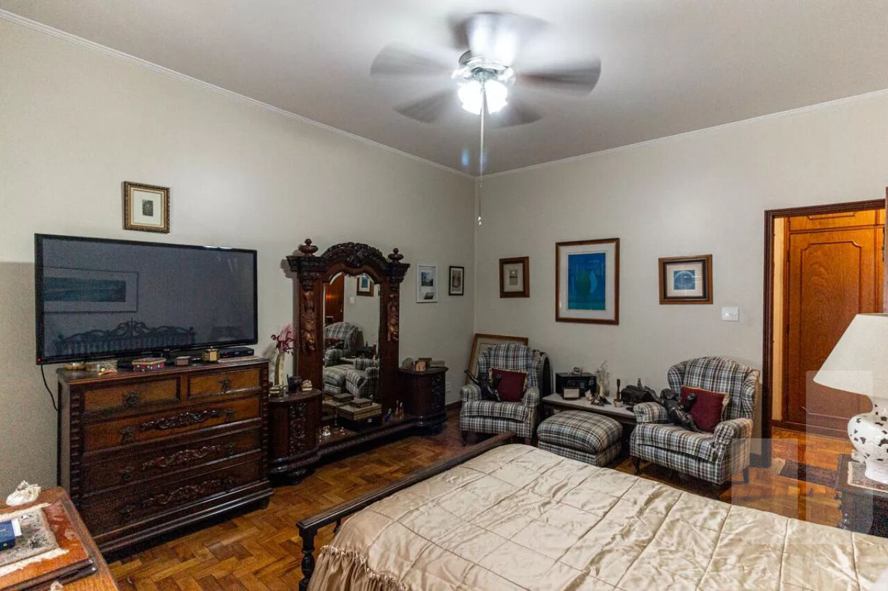 apartamento-venda-sao-paulo-higienopolis-3dormitorios-1suite-2vagas-187m2-JA15939