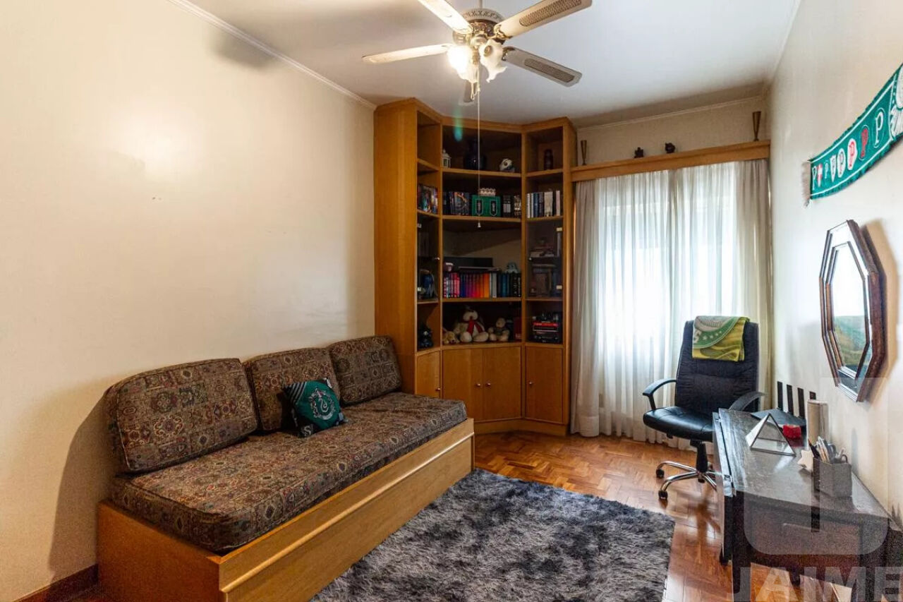 apartamento-venda-sao-paulo-higienopolis-3dormitorios-1suite-2vagas-187m2-JA15939