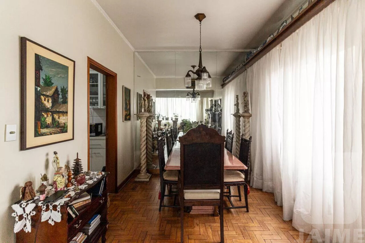 apartamento-venda-sao-paulo-higienopolis-3dormitorios-1suite-2vagas-187m2-JA15939