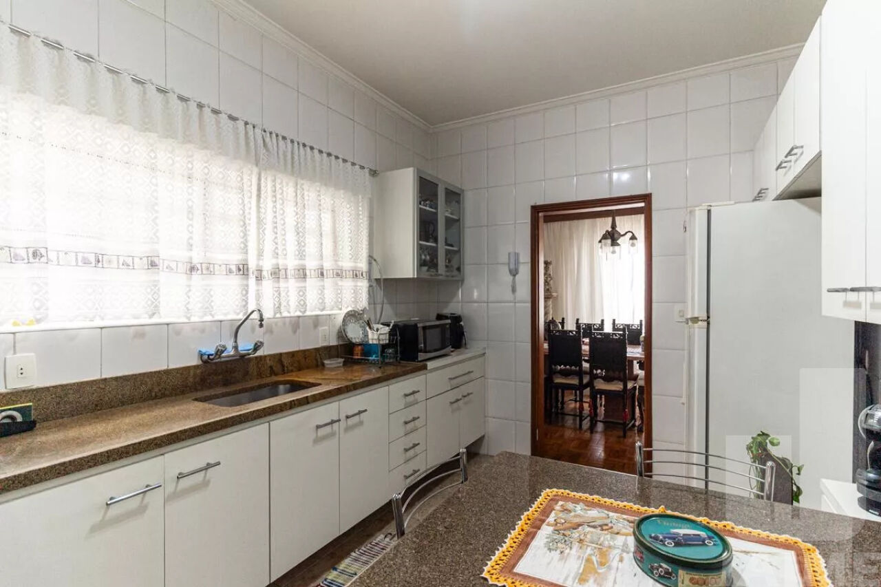 apartamento-venda-sao-paulo-higienopolis-3dormitorios-1suite-2vagas-187m2-JA15939