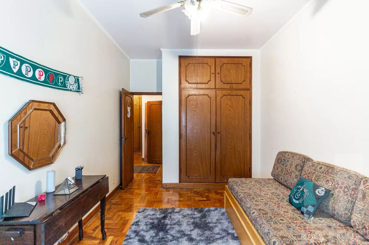 apartamento-venda-sao-paulo-higienopolis-3dormitorios-1suite-2vagas-187m2-JA15939