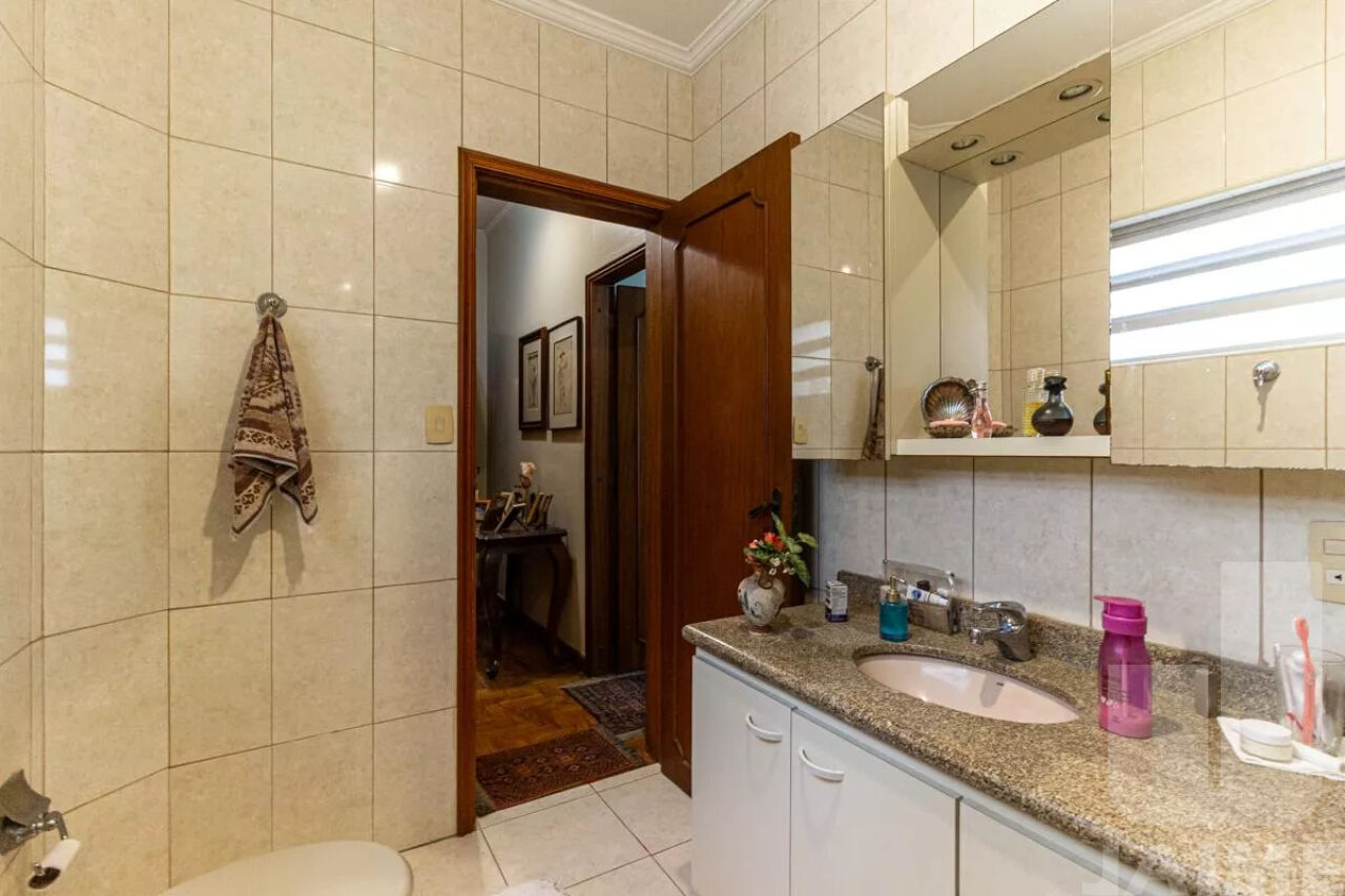 apartamento-venda-sao-paulo-higienopolis-3dormitorios-1suite-2vagas-187m2-JA15939