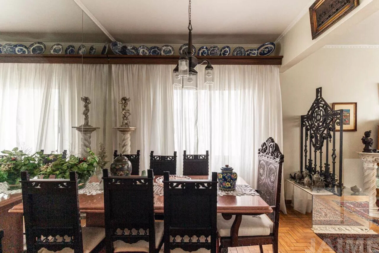 apartamento-venda-sao-paulo-higienopolis-3dormitorios-1suite-2vagas-187m2-JA15939