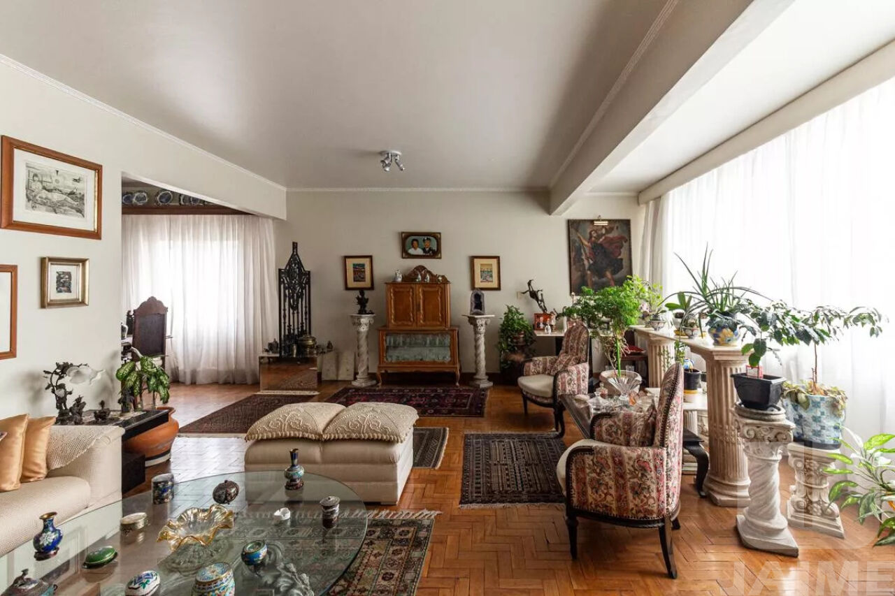 apartamento-venda-sao-paulo-higienopolis-3dormitorios-1suite-2vagas-187m2-JA15939