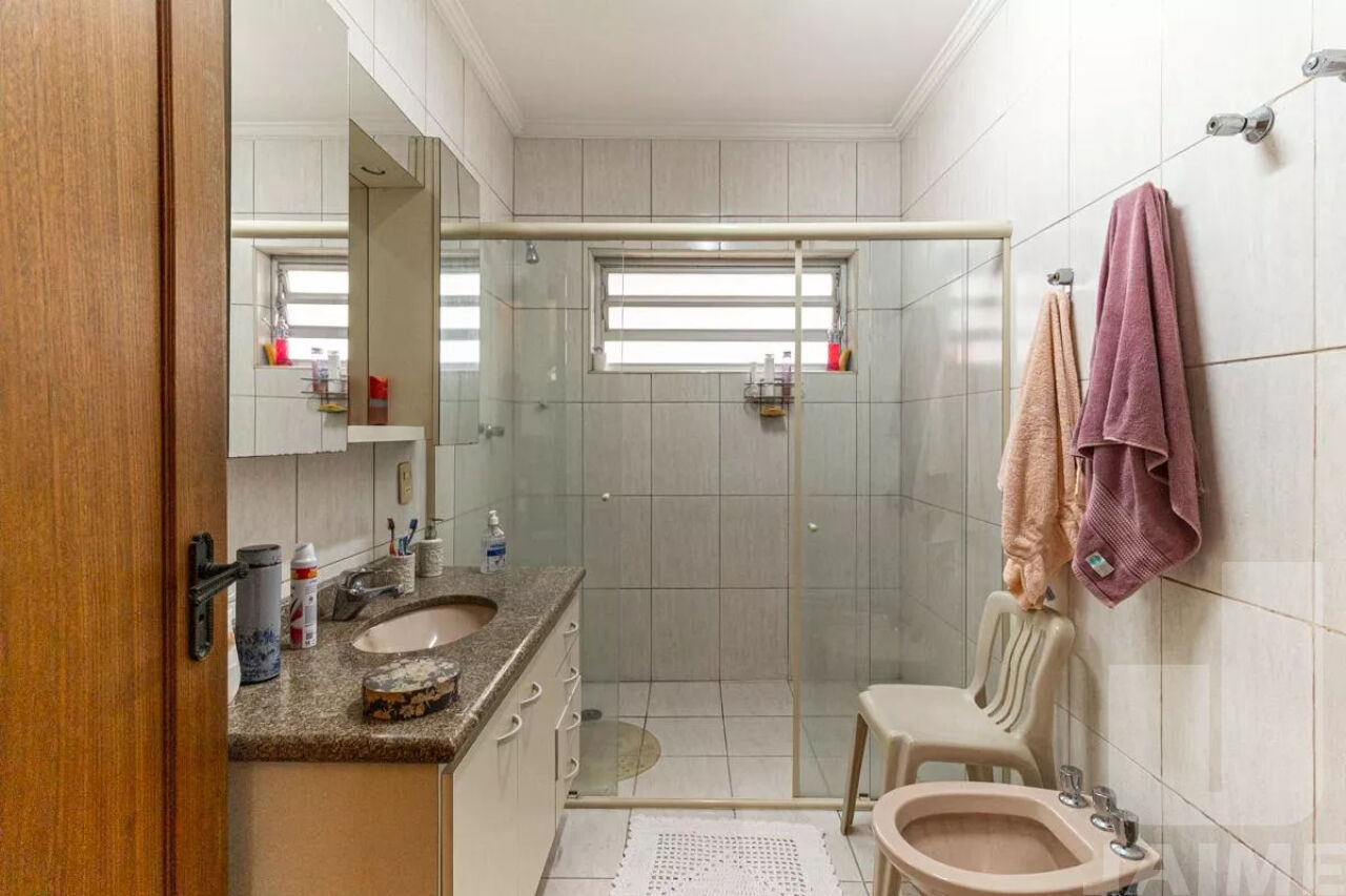 apartamento-venda-sao-paulo-higienopolis-3dormitorios-1suite-2vagas-187m2-JA15939