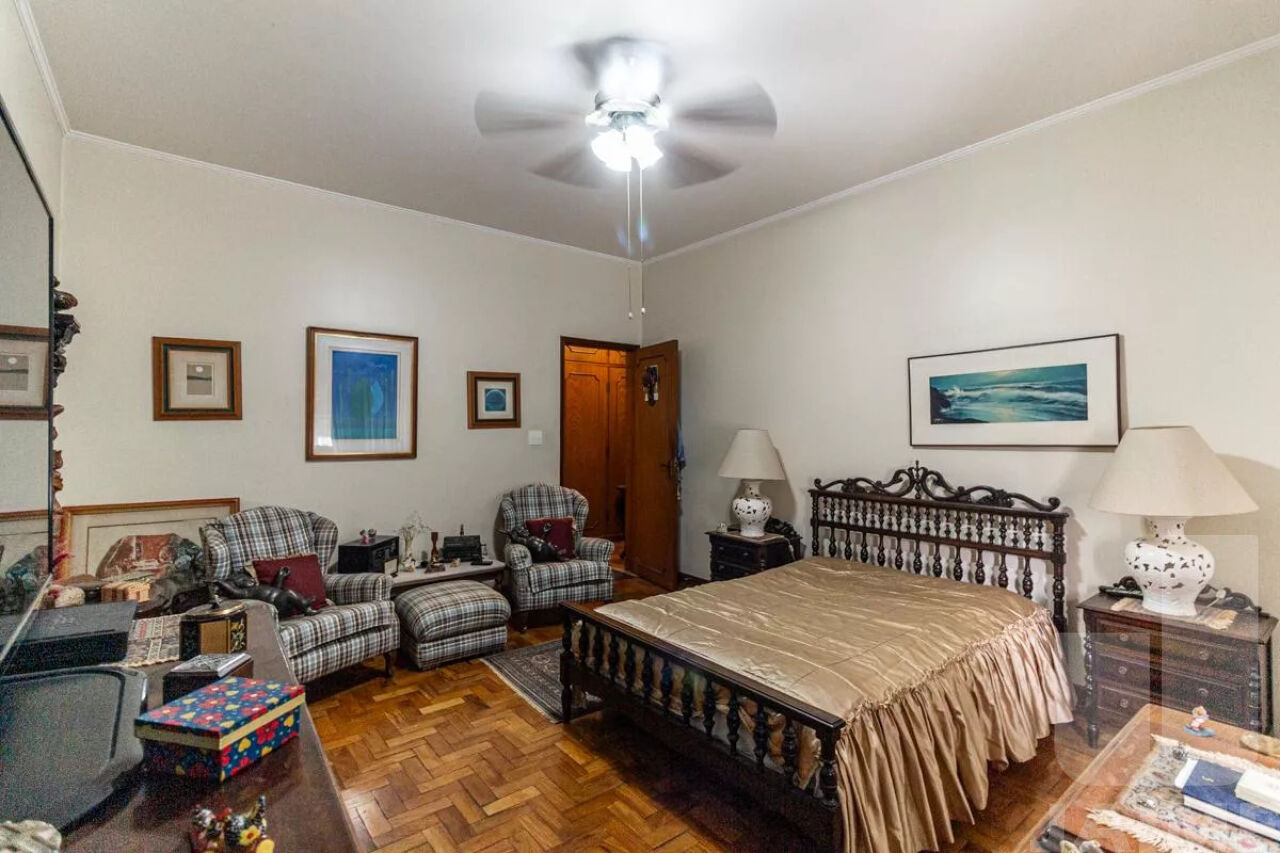 apartamento-venda-sao-paulo-higienopolis-3dormitorios-1suite-2vagas-187m2-JA15939