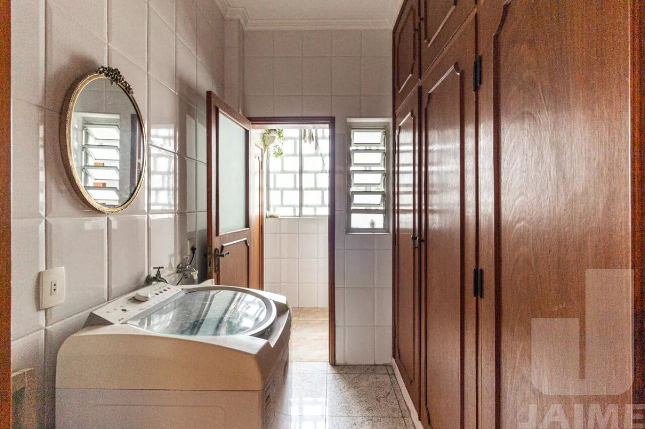 apartamento-venda-sao-paulo-higienopolis-3dormitorios-1suite-2vagas-187m2-JA15939