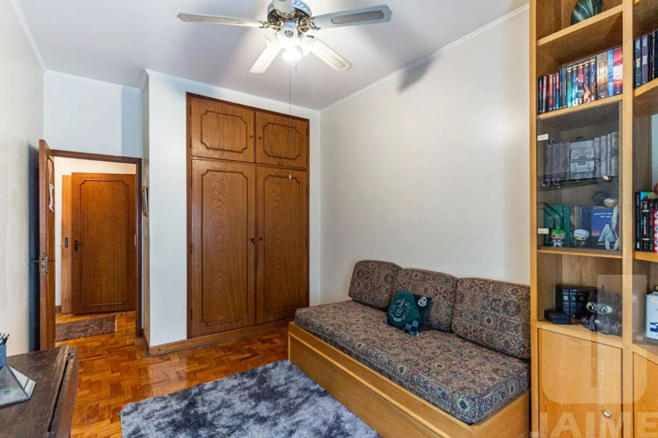 apartamento-venda-sao-paulo-higienopolis-3dormitorios-1suite-2vagas-187m2-JA15939