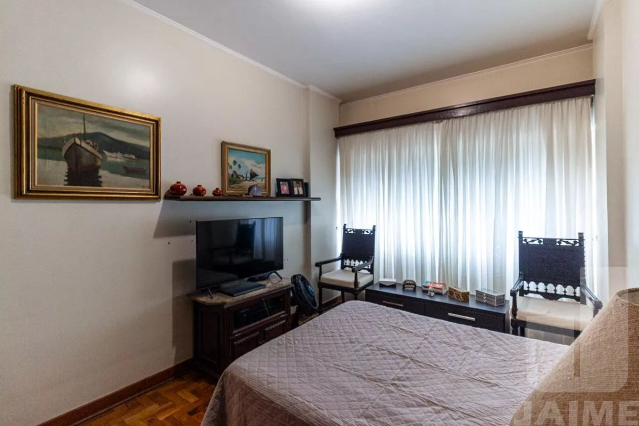 apartamento-venda-sao-paulo-higienopolis-3dormitorios-1suite-2vagas-187m2-JA15939