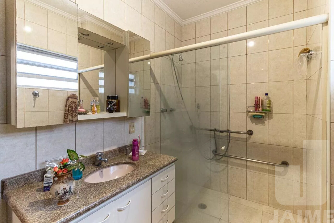 apartamento-venda-sao-paulo-higienopolis-3dormitorios-1suite-2vagas-187m2-JA15939