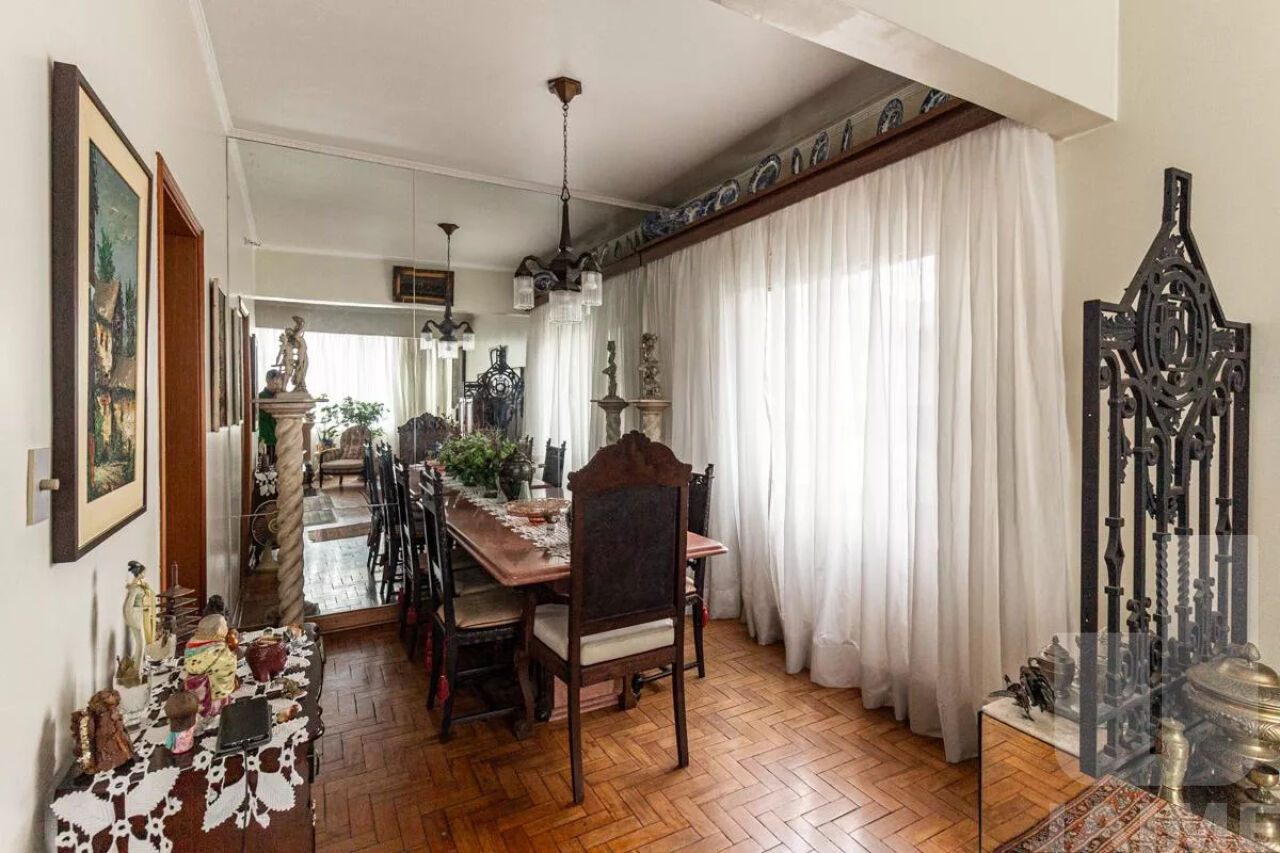 apartamento-venda-sao-paulo-higienopolis-3dormitorios-1suite-2vagas-187m2-JA15939