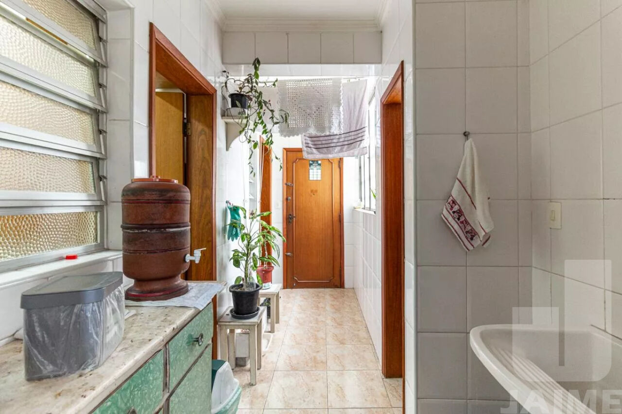 apartamento-venda-sao-paulo-higienopolis-3dormitorios-1suite-2vagas-187m2-JA15939