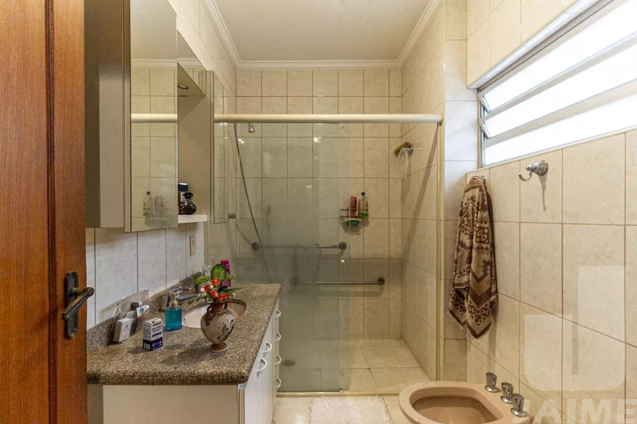 apartamento-venda-sao-paulo-higienopolis-3dormitorios-1suite-2vagas-187m2-JA15939