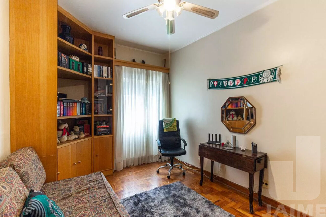 apartamento-venda-sao-paulo-higienopolis-3dormitorios-1suite-2vagas-187m2-JA15939