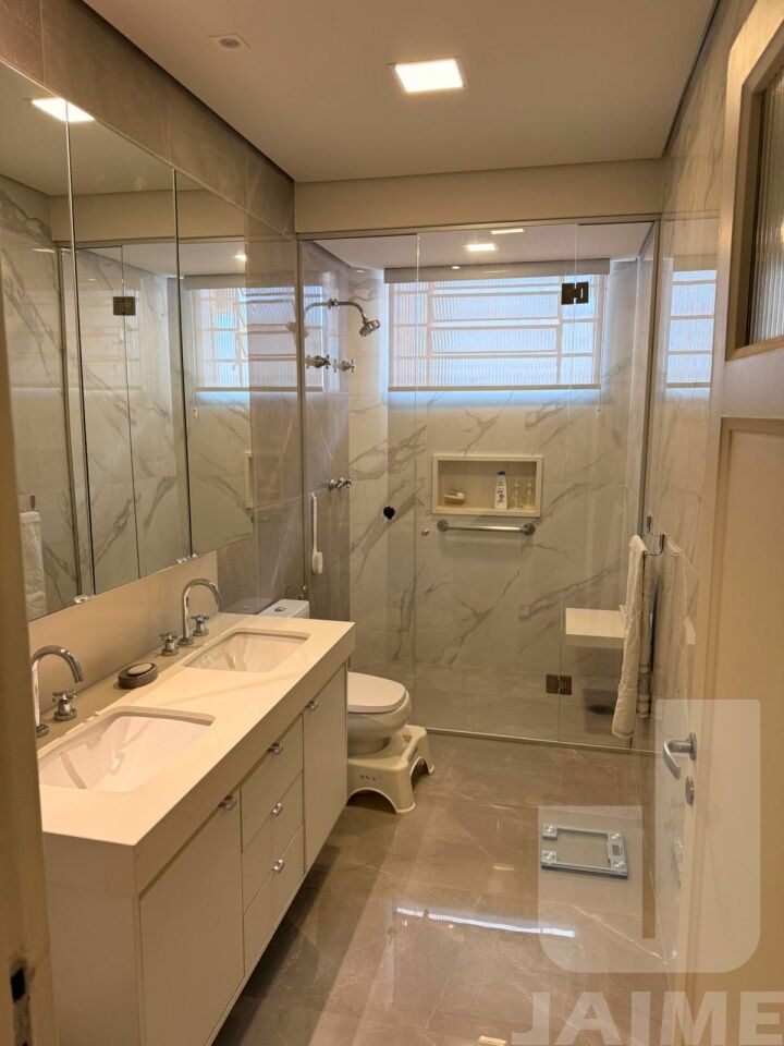 apartamento-locacao-sao-paulo-higienopolis-2dormitorios-1vaga-100m2-JA16013