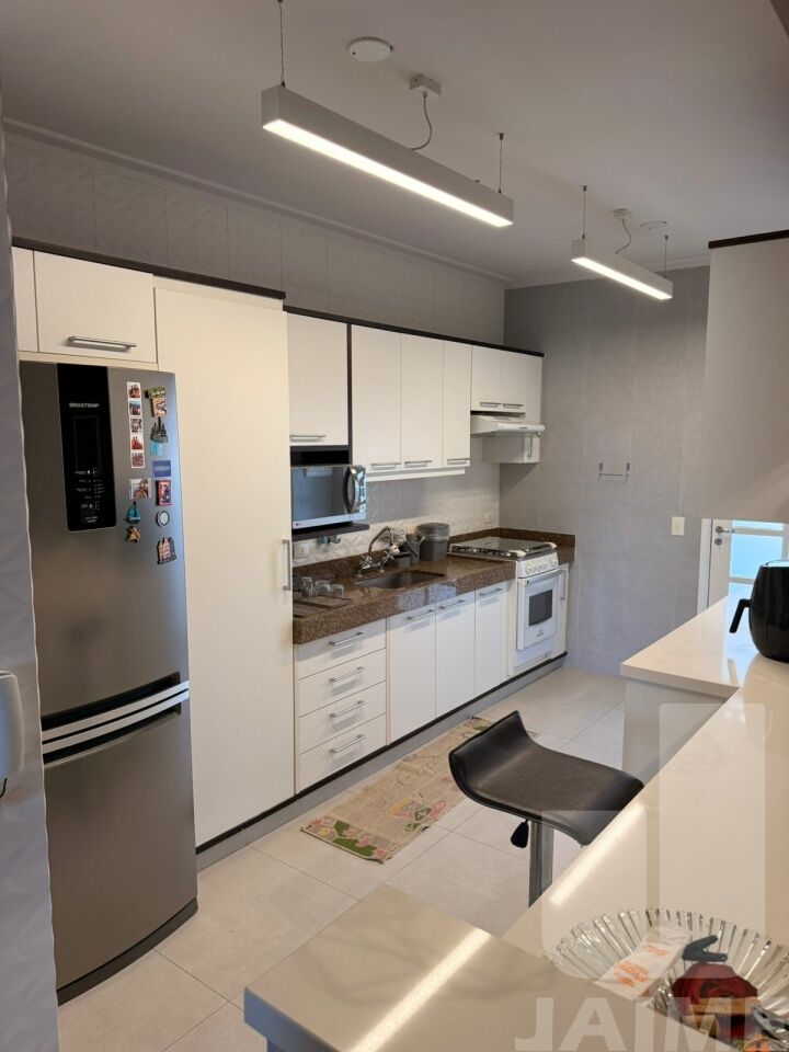 apartamento-locacao-sao-paulo-higienopolis-2dormitorios-1vaga-100m2-JA16013