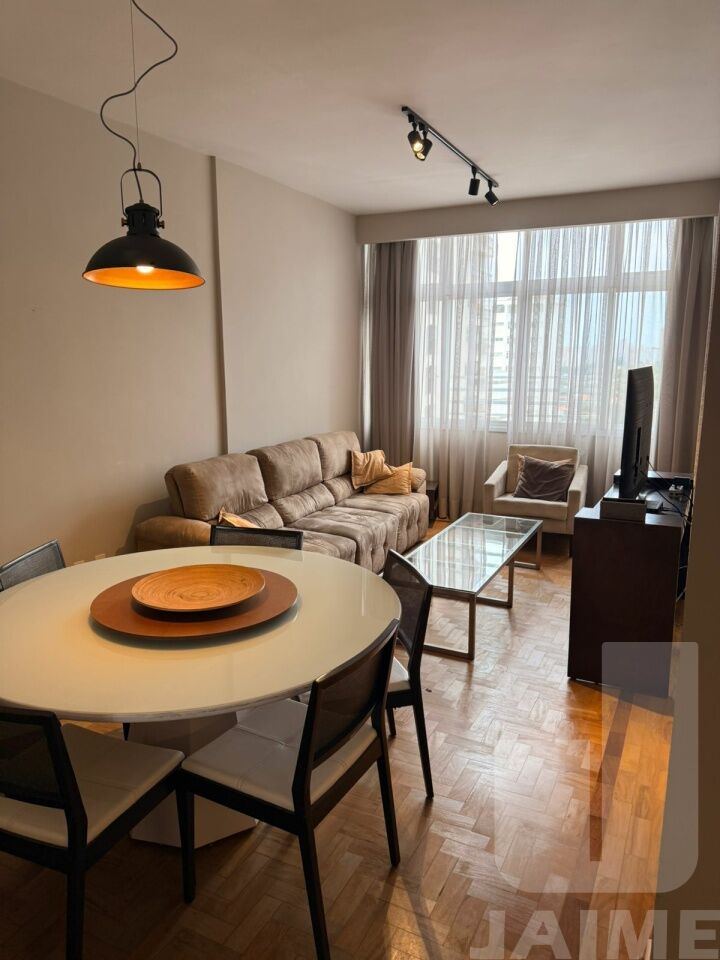 apartamento-locacao-sao-paulo-higienopolis-2dormitorios-1vaga-100m2-JA16013