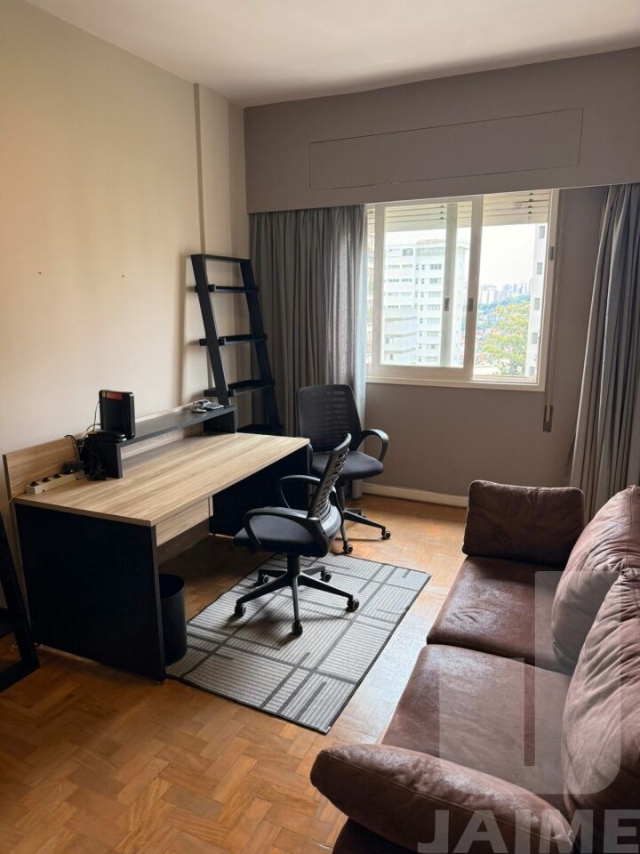 apartamento-locacao-sao-paulo-higienopolis-2dormitorios-1vaga-100m2-JA16013