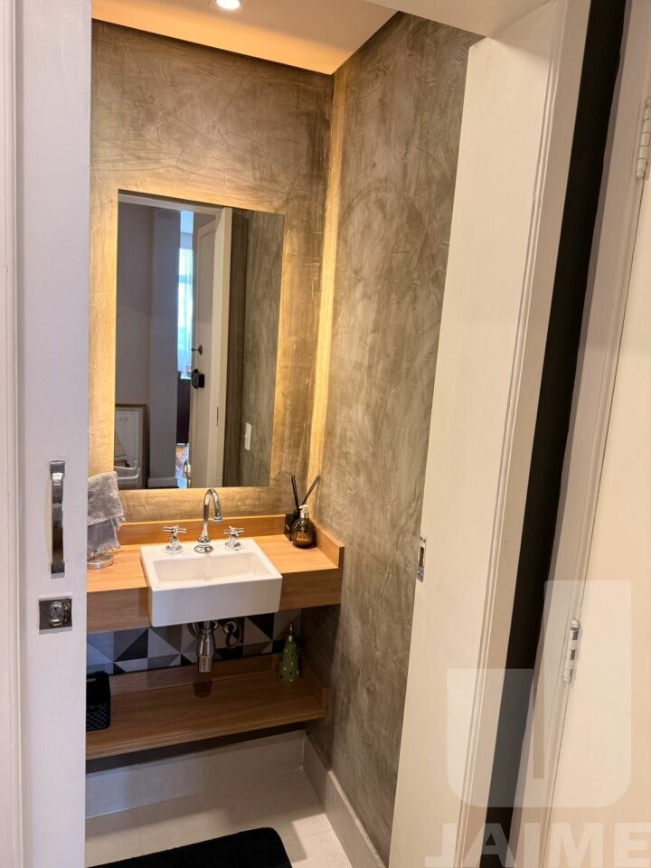 apartamento-locacao-sao-paulo-higienopolis-2dormitorios-1vaga-100m2-JA16013