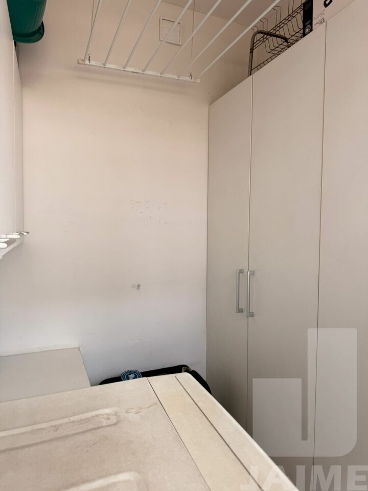 apartamento-locacao-sao-paulo-higienopolis-2dormitorios-1vaga-100m2-JA16013