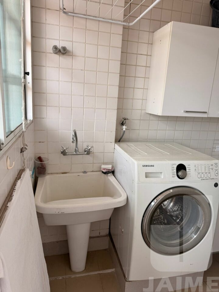 apartamento-locacao-sao-paulo-higienopolis-2dormitorios-1vaga-100m2-JA16013