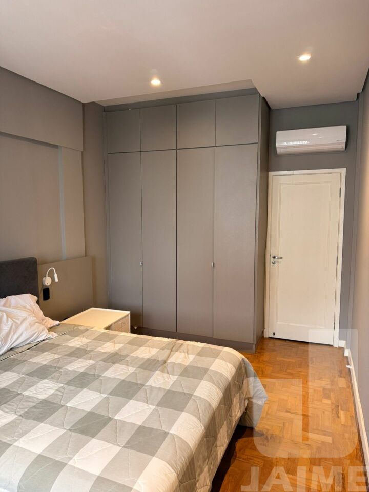 apartamento-locacao-sao-paulo-higienopolis-2dormitorios-1vaga-100m2-JA16013