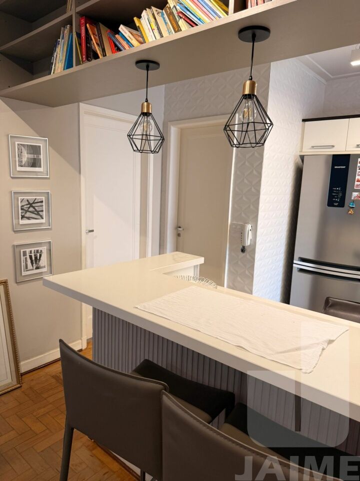 apartamento-locacao-sao-paulo-higienopolis-2dormitorios-1vaga-100m2-JA16013