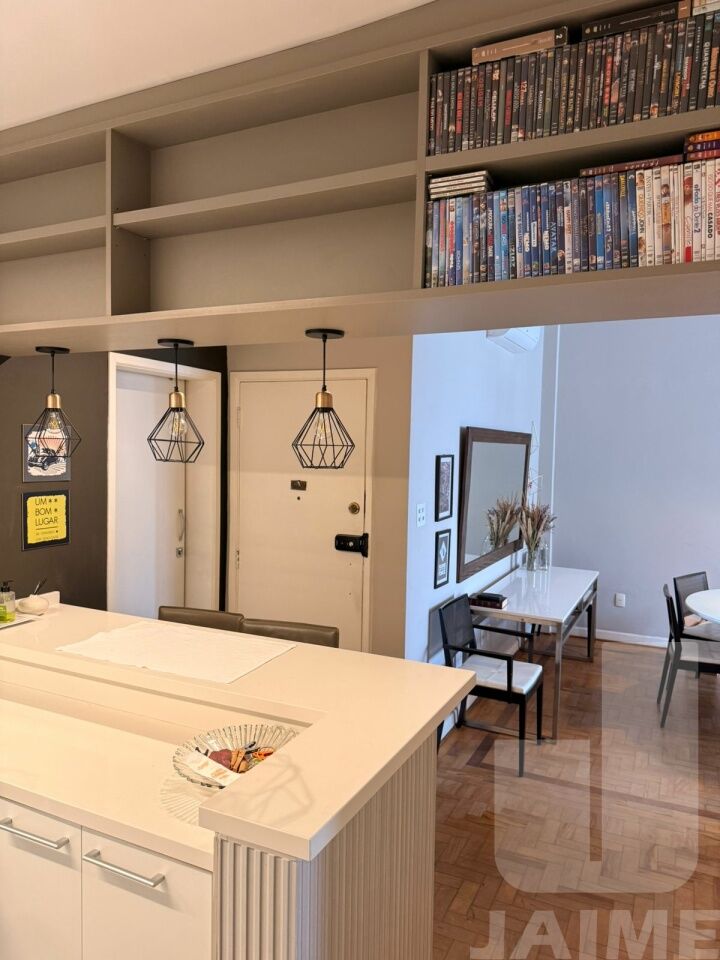 apartamento-locacao-sao-paulo-higienopolis-2dormitorios-1vaga-100m2-JA16013