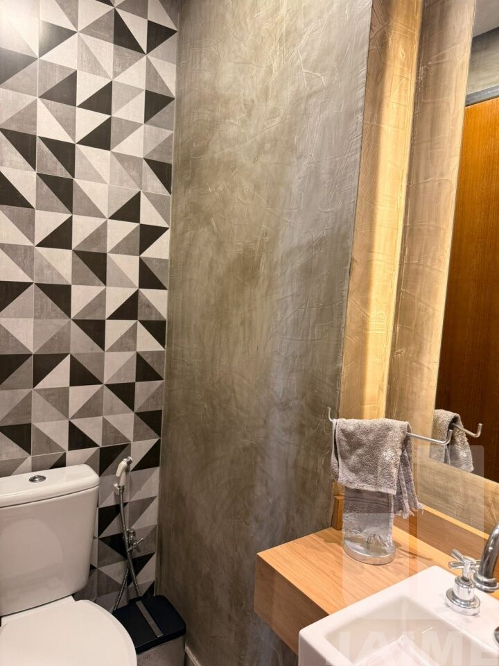 apartamento-locacao-sao-paulo-higienopolis-2dormitorios-1vaga-100m2-JA16013