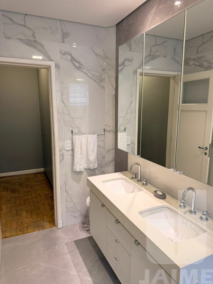 apartamento-locacao-sao-paulo-higienopolis-2dormitorios-1vaga-100m2-JA16013