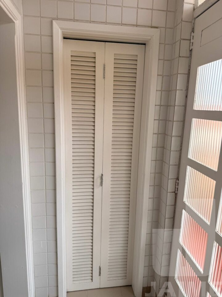 apartamento-locacao-sao-paulo-higienopolis-2dormitorios-1vaga-100m2-JA16013