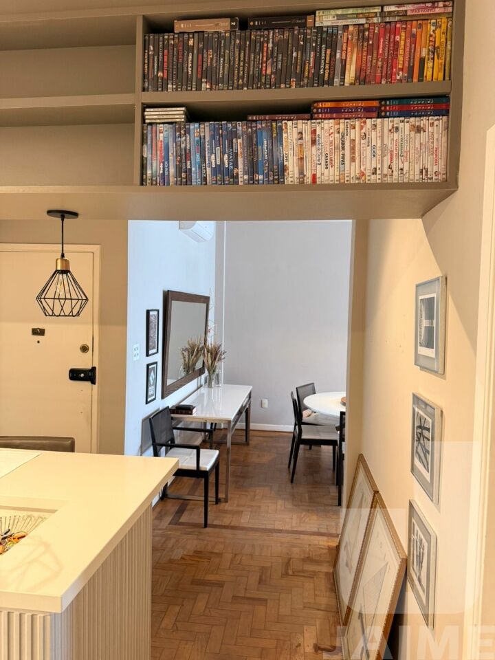 apartamento-locacao-sao-paulo-higienopolis-2dormitorios-1vaga-100m2-JA16013