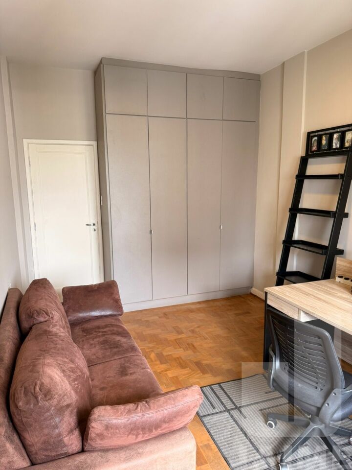 apartamento-locacao-sao-paulo-higienopolis-2dormitorios-1vaga-100m2-JA16013