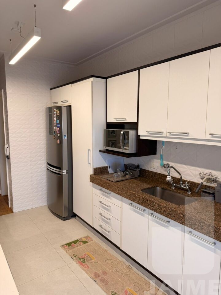 apartamento-locacao-sao-paulo-higienopolis-2dormitorios-1vaga-100m2-JA16013