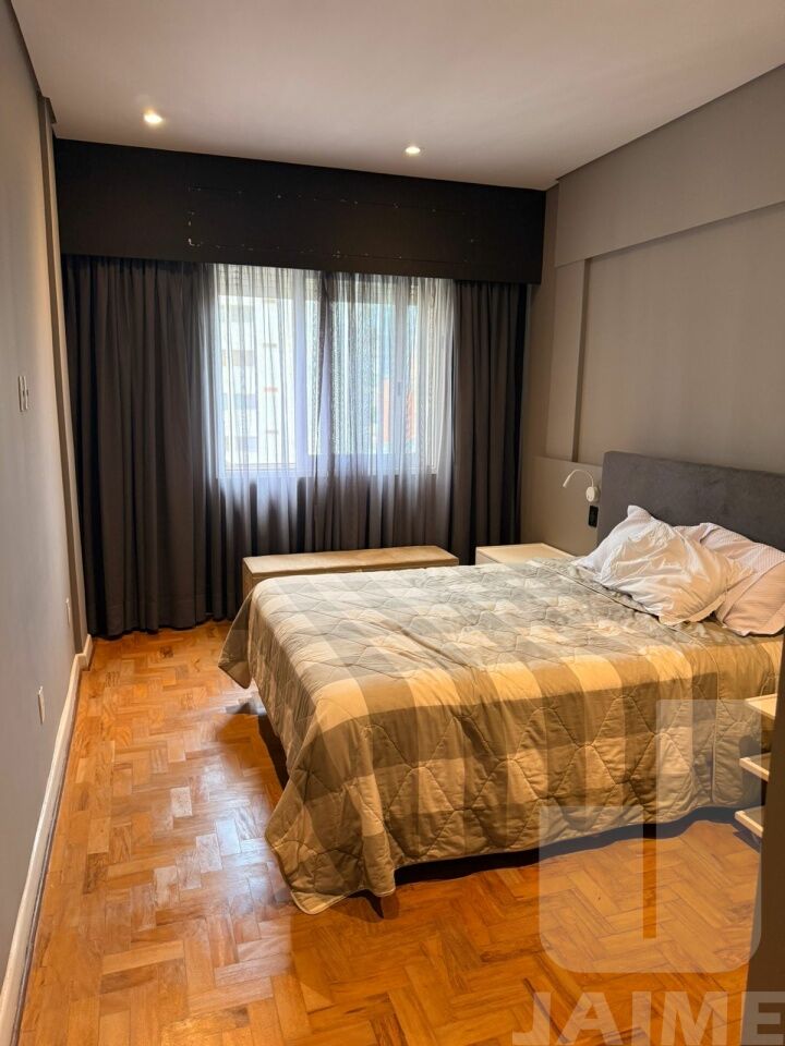 apartamento-locacao-sao-paulo-higienopolis-2dormitorios-1vaga-100m2-JA16013