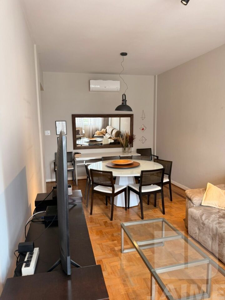 apartamento-locacao-sao-paulo-higienopolis-2dormitorios-1vaga-100m2-JA16013