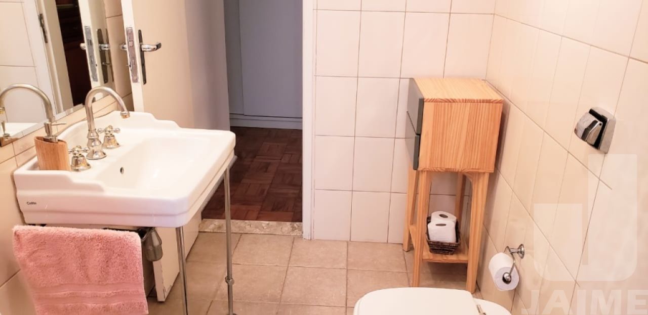 apartamento-venda-sao-paulo-higienopolis-3dormitorios-1suite-2vagas-164m2-JA161