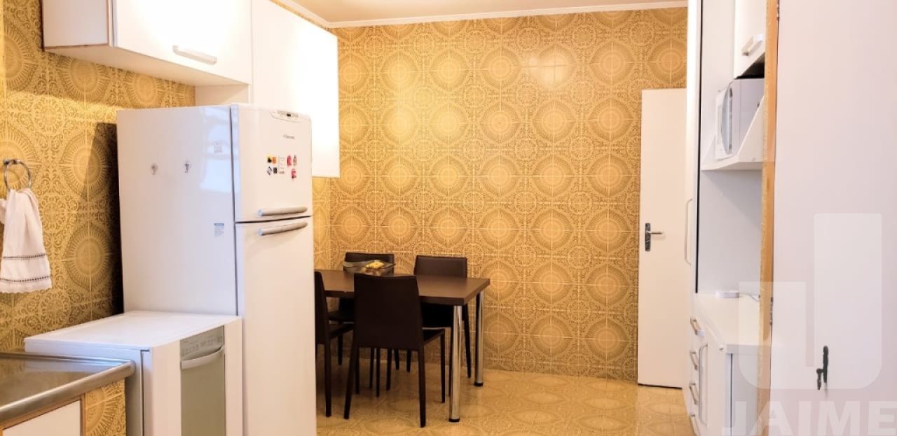 apartamento-venda-sao-paulo-higienopolis-3dormitorios-1suite-2vagas-164m2-JA161