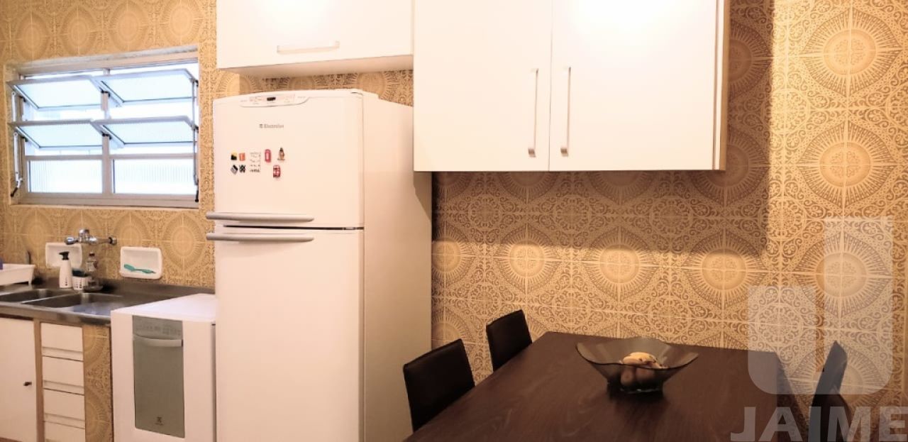 apartamento-venda-sao-paulo-higienopolis-3dormitorios-1suite-2vagas-164m2-JA161