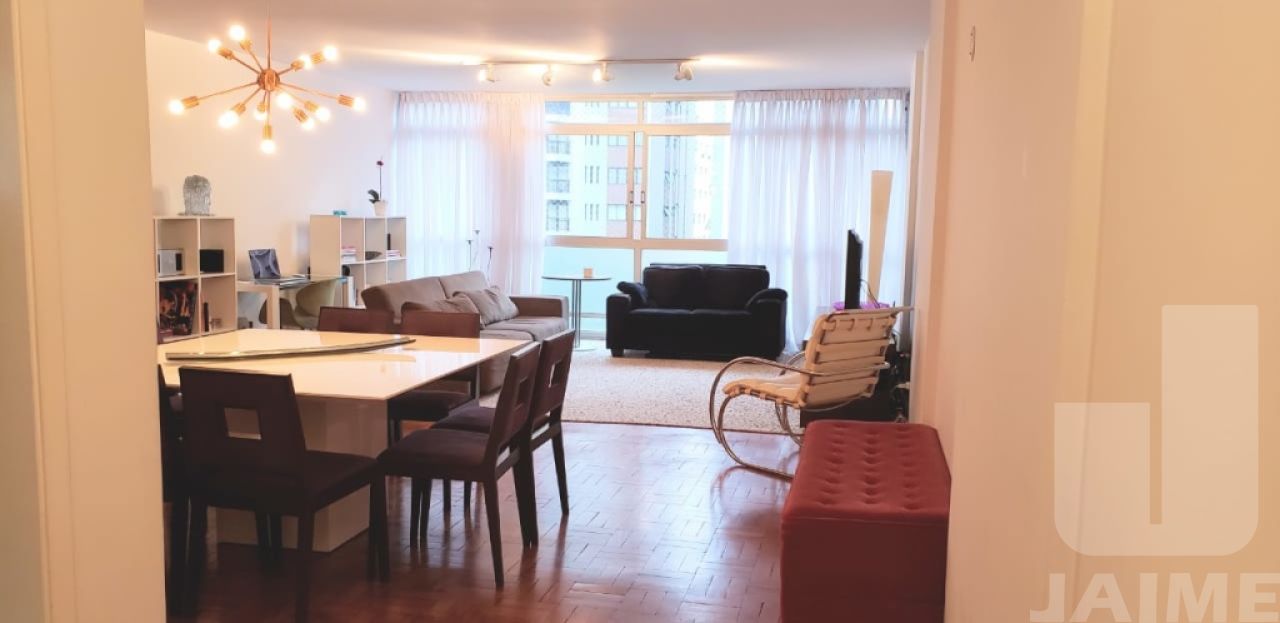 apartamento-venda-sao-paulo-higienopolis-3dormitorios-1suite-2vagas-164m2-JA161