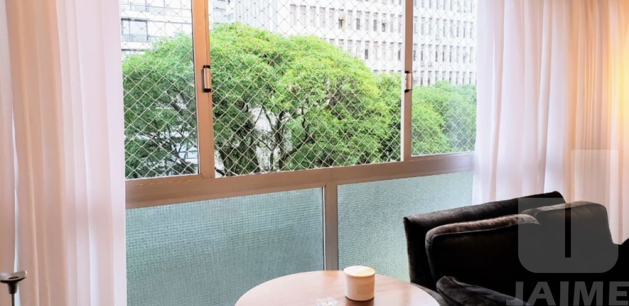 apartamento-venda-sao-paulo-higienopolis-3dormitorios-1suite-2vagas-164m2-JA161