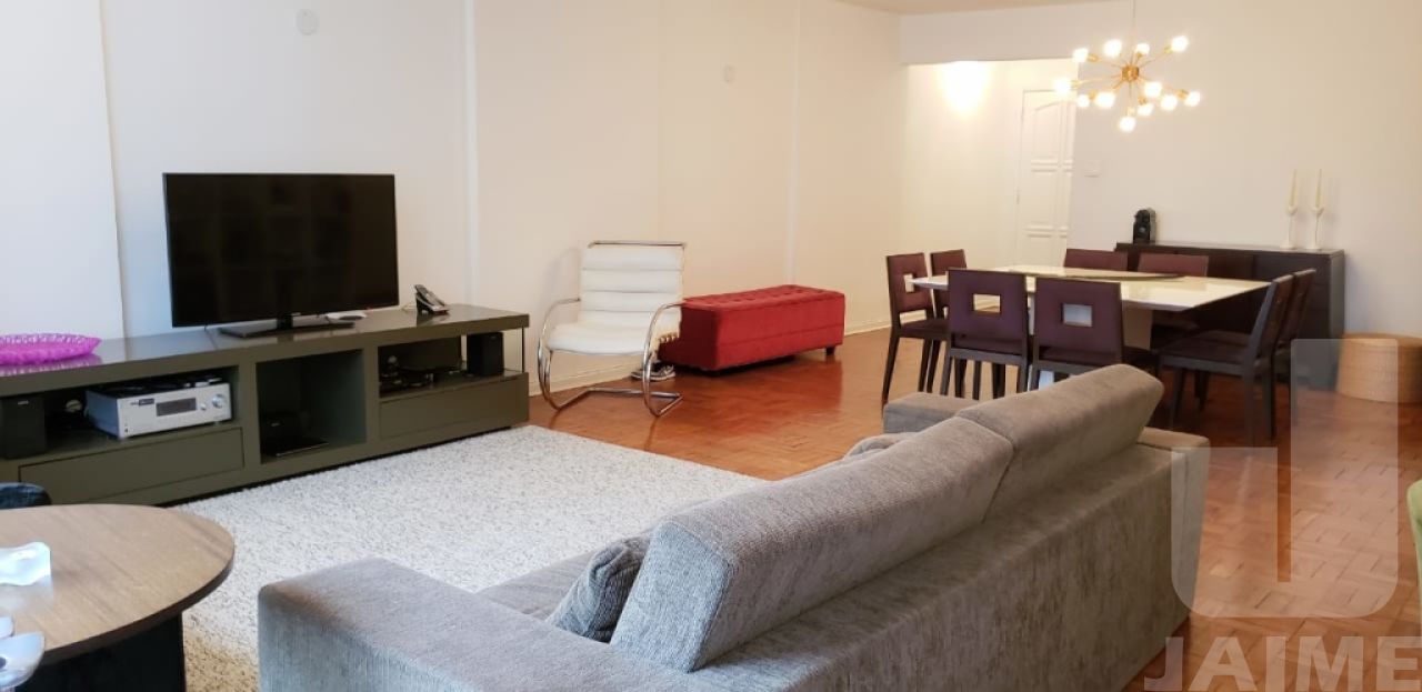 apartamento-venda-sao-paulo-higienopolis-3dormitorios-1suite-2vagas-164m2-JA161