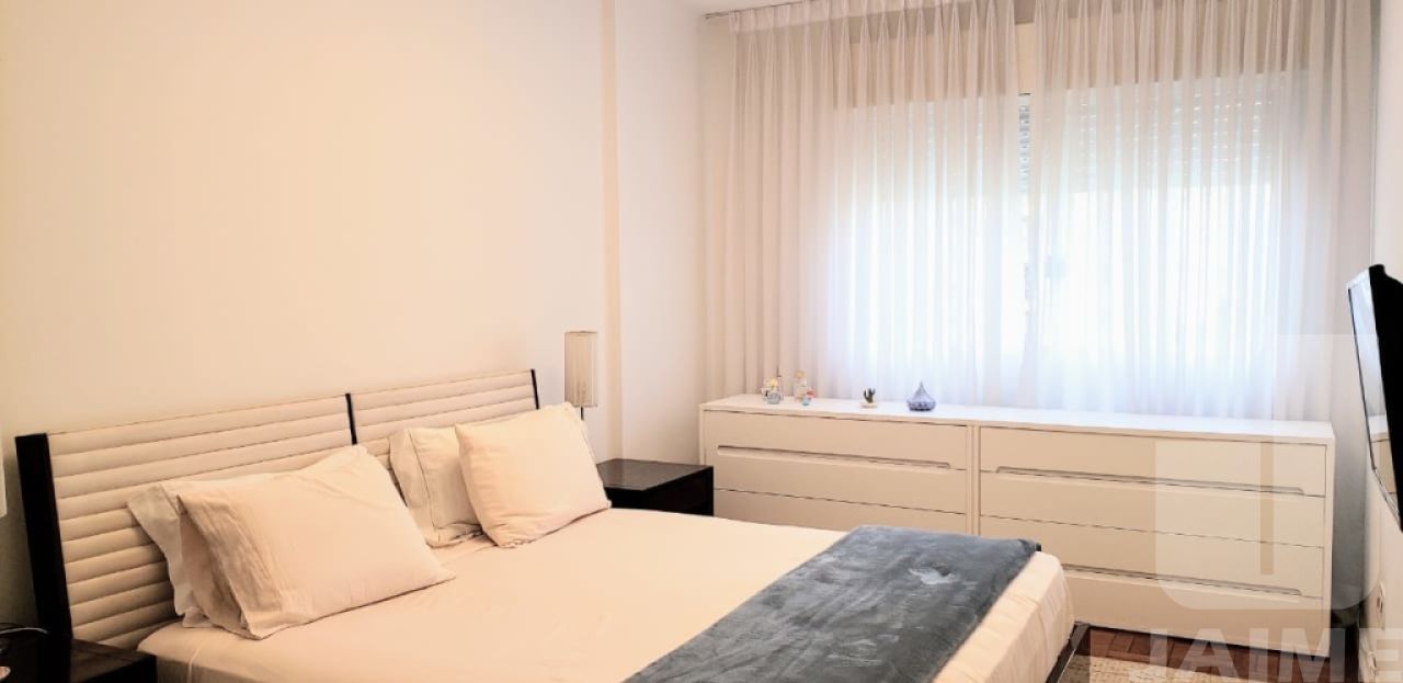 apartamento-venda-sao-paulo-higienopolis-3dormitorios-1suite-2vagas-164m2-JA161