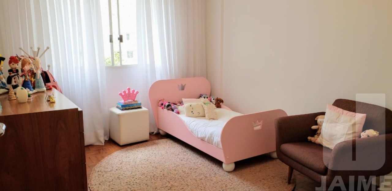 apartamento-venda-sao-paulo-higienopolis-3dormitorios-1suite-2vagas-164m2-JA161