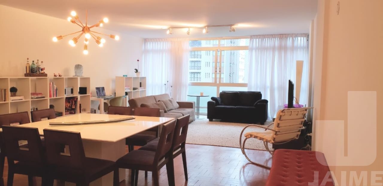 apartamento-venda-sao-paulo-higienopolis-3dormitorios-1suite-2vagas-164m2-JA161
