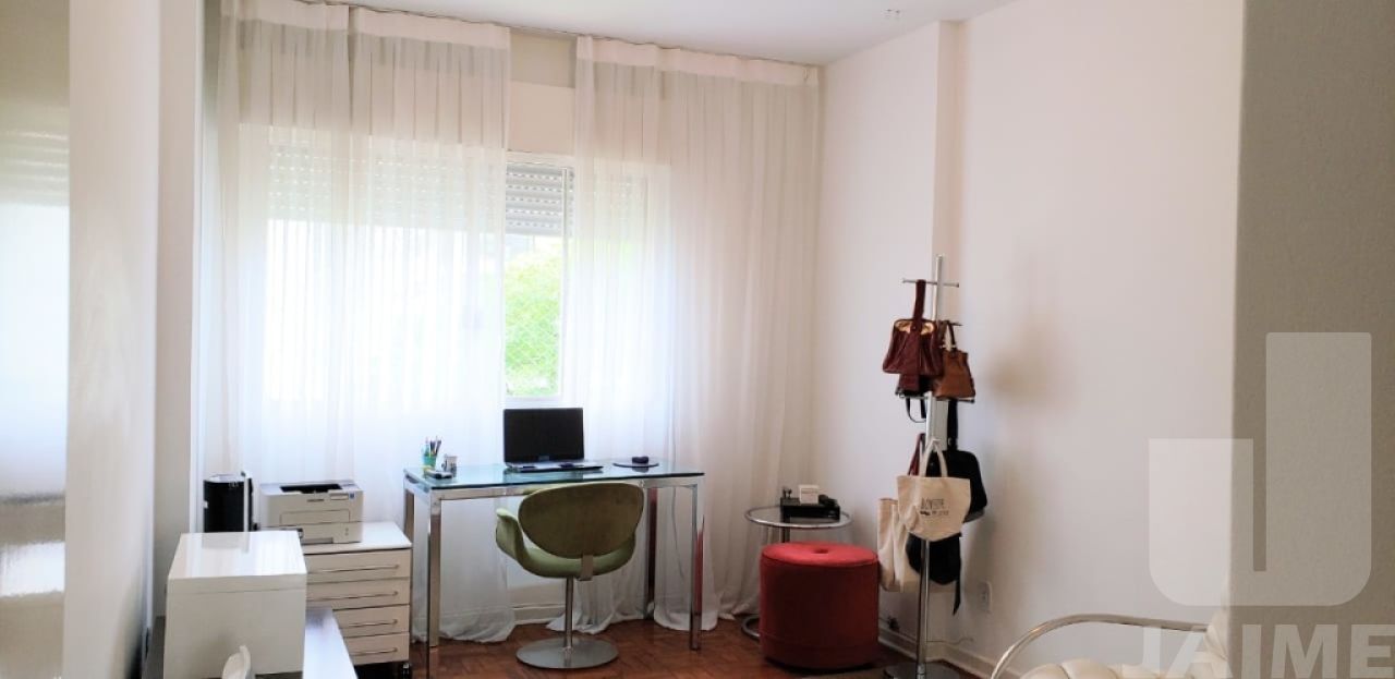 apartamento-venda-sao-paulo-higienopolis-3dormitorios-1suite-2vagas-164m2-JA161