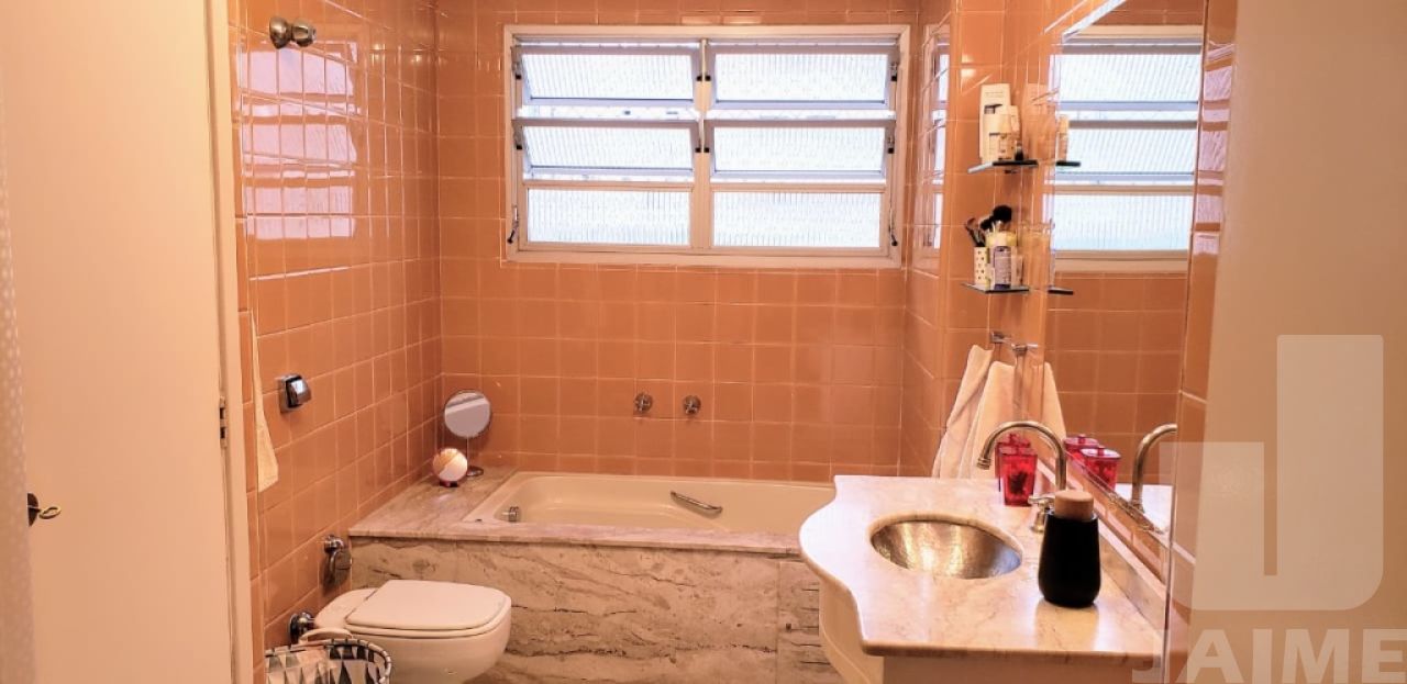 apartamento-venda-sao-paulo-higienopolis-3dormitorios-1suite-2vagas-164m2-JA161